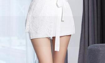 YouMi尤蜜荟 – 想在线约会颜美汐？没问题，先从资源开始，情深意浓！