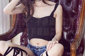 YouWu尤物馆 – 不讲道理的黑色合集在这里，土豪请下载陆萱萱Cecilia！