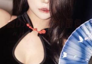 Zia(지아)的DJAWA女仆图包，免费享受“仆人”的另一面！