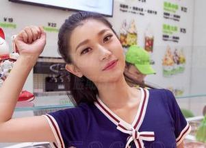 aiss – 索菲的性感丝袜原图精选，好吧，我已经按捺不住这一脸期待了！