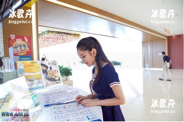 aiss - 日光浴?不如看看若兮的写真,下载后评论见分晓! aiss - 日光浴?不如看看若兮的写真,下载后评论见分晓!