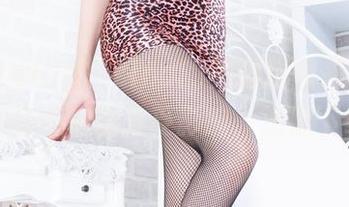 beautyleg – Lina的美脚原图来了，别让你的手机视力受影响，速度下载！
