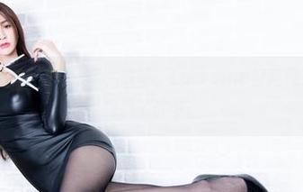 beautyleg – 原图分享，哎呀，Lorraine你这纯白，平白叫我想了许多。