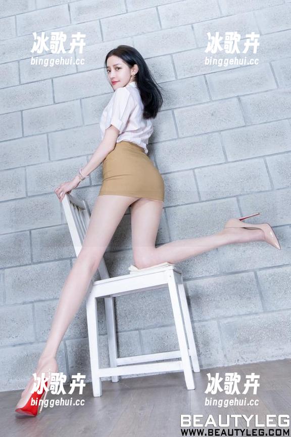 beautyleg - YOYO职业装图库,恨不得每个早晨都能有这样的选择困难。 beautyleg - YOYO职业装图库,恨不得每个早晨都能有这样的选择困难。
