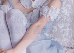 私房探险:kitaro绮太郎和他的奶牛大作战,谁能想象!画面太“牛”了!