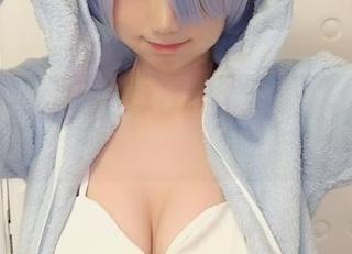 私房图包大公开,看nagesa魔物喵施女巫魔法!