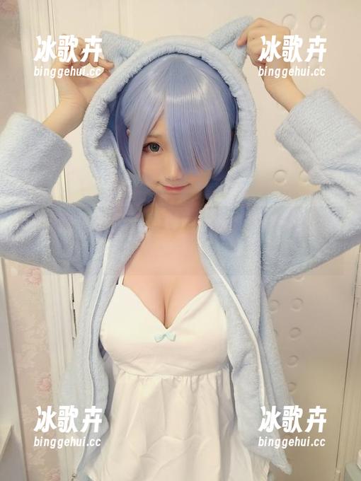 私房图包大公开，看nagesa魔物喵施女巫魔法！