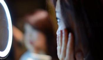 pans – 哈哈，安妮的美腿套图分享，轻松让你成为腿迷，快来此地围观不后悔！