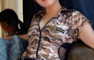 pans – 全套小倩短裤，你敢看的话，我真心佩服你的定力！几乎要命了…滴！