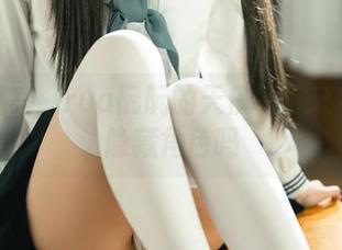 原图观察:rua阮阮的天使脸下还有其他隐藏角色吗