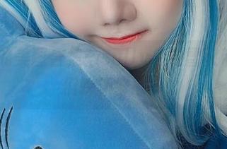 Rem的美图合集:sally多啦雪又带给我们啥新鲜的?