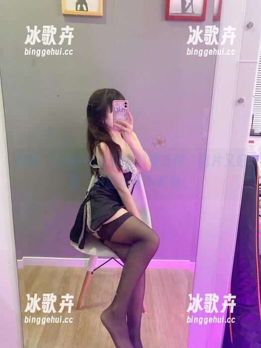 来来！usejan蓝蓝的料理心得，图片又好看，小厨娘真不简单。