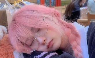 原图放送:Wendy的FGO是怎样定制的精选神作,难以言表的惹人推敲!