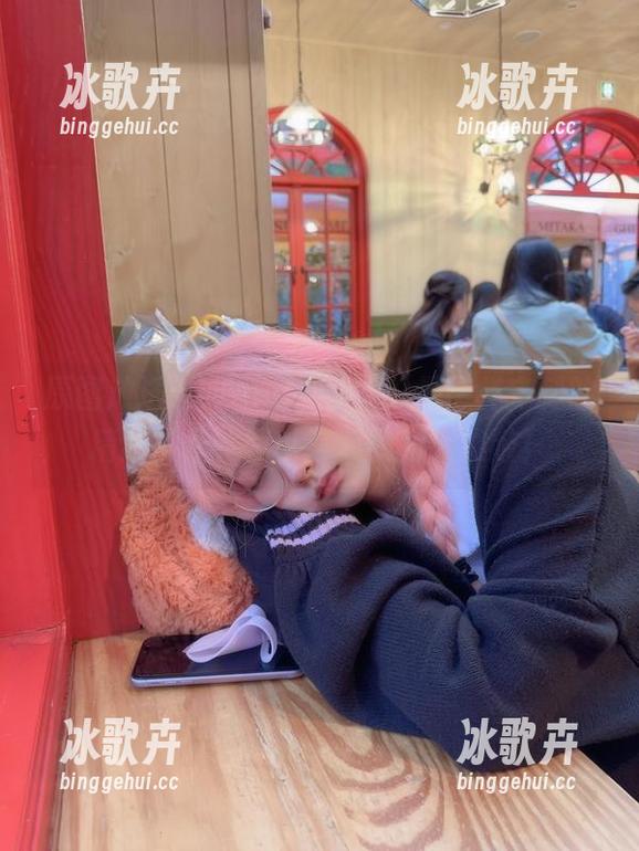 原图放送:Wendy的FGO是怎样定制的精选神作,难以言表的惹人推敲! 原图放送:Wendy的FGO是怎样定制的精选神作,难以言表的惹人推敲!