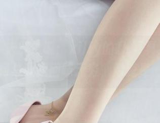 丽柜 – 未解之谜：xilly的JK写真集更新为何总让我回味无穷，难道是…？