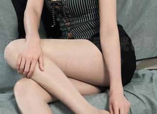 丽柜 – 可馨的修女，不带圣光也要看美图，太有创意了吧？