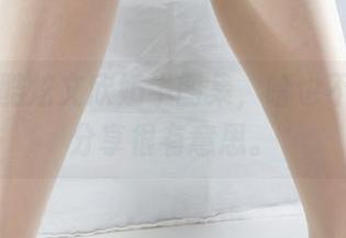丽柜 – 酷炫文欣奶牛图集，啥也不说，但分享很有意思。