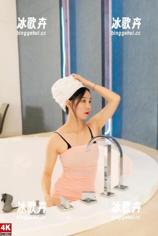 丽柜 - 糖果现身，保洁小妹的图片梦游究竟有多失控？