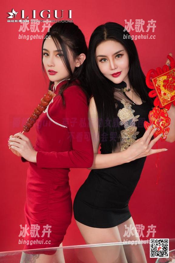 丽柜ligui - 英子私藏的女教练美图合集,不看可能会哭 丽柜ligui - 英子私藏的女教练美图合集,不看可能会哭