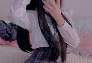 二阶堂宅绘子带你飞——半个学期的JK学妹合集
