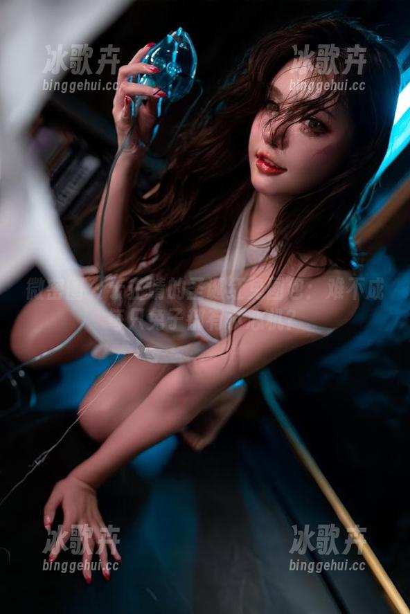 微密圈 - 于芷晴的圣诞红兔图包：难不成每只兔子都有小心机？