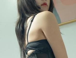 油亮图集大开窍,今汐带我领略光滑的艺术。