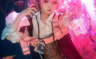 嗯…有没有注意到?伊喵君_Nya在《原神-鸣神双人》中藏了好多资源哟!
