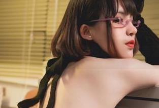 你十七鸽出品,圣诞美图你也想来点超高清的吗?