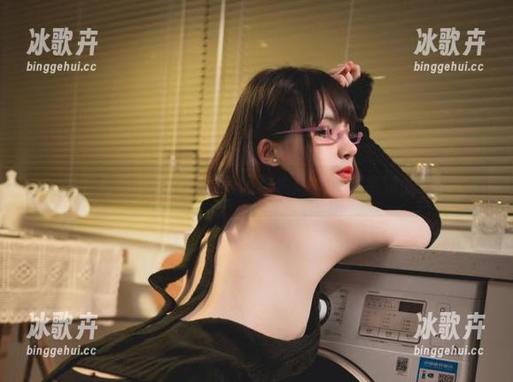 你十七鸽出品,圣诞美图你也想来点超高清的吗? 你十七鸽出品,圣诞美图你也想来点超高清的吗?
