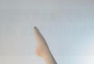 微密圈 – 万圣节写真集，俏妞qiaoniu66专属分享，你能想象的样子这次统统都有！