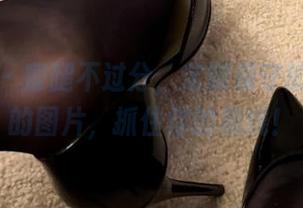 微密圈 – 蜜腿不过分，定制保守的二舅妈的图片，抓住你的视线！