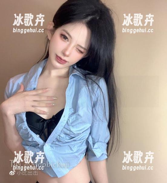 倦倦喵的黑猫不用解释，照片资源把你照得乱七八糟！