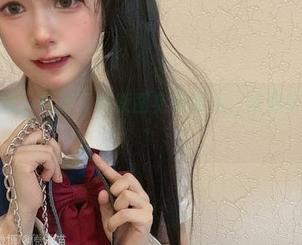 无敌倦倦喵，礼服下的原图实在诱人，资源快给我更多！