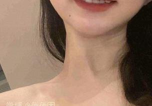 是什么样的魔力，让倦倦喵的JK书包图集这么“定制”？
