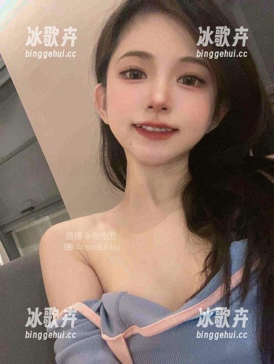 是什么样的魔力，让倦倦喵的JK书包图集这么“定制”？