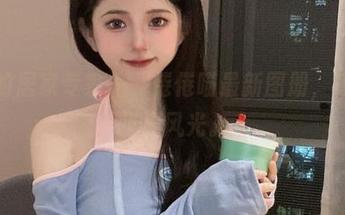 我们的居家专家——倦倦喵最新图册，家里的四处风光。
