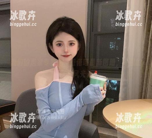 我们的居家专家——倦倦喵最新图册，家里的四处风光。