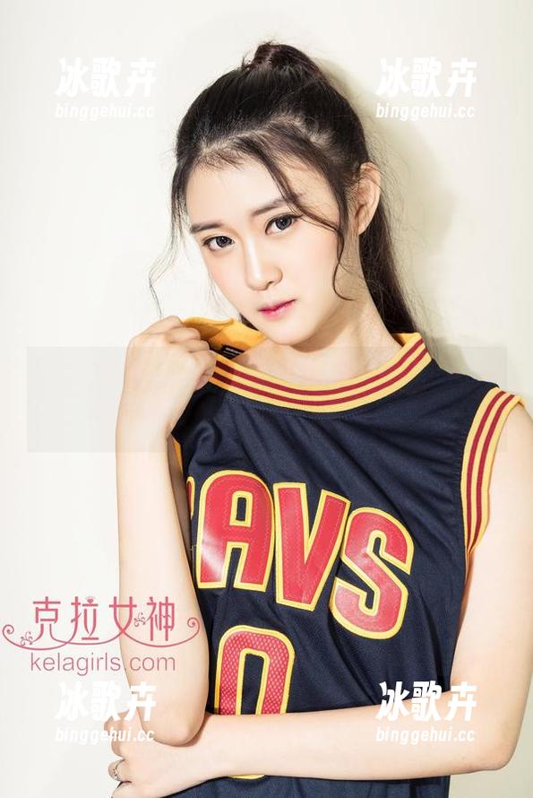 克拉女神 - 居家也要有品质,YOYO的免费照片,看完你也想趴在床上! 克拉女神 - 居家也要有品质,YOYO的免费照片,看完你也想趴在床上!