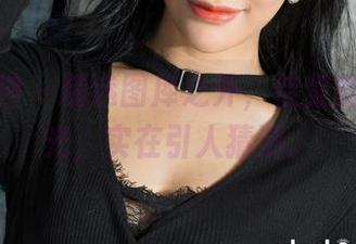 克拉女神 – 精选图库之外，佳莹的天台时光，实在引人猜测。