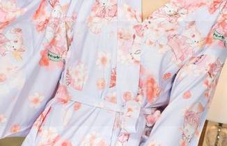 克拉女神 – 日常不过是个噱头，江琴带来的原图，每一张都在挑逗我想要深挖的欲望。