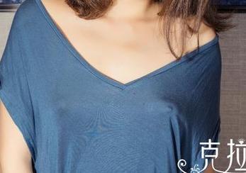 克拉女神 – 拍摄新玩法，定制汤怡女仆写真，独特的气息正呼唤你！