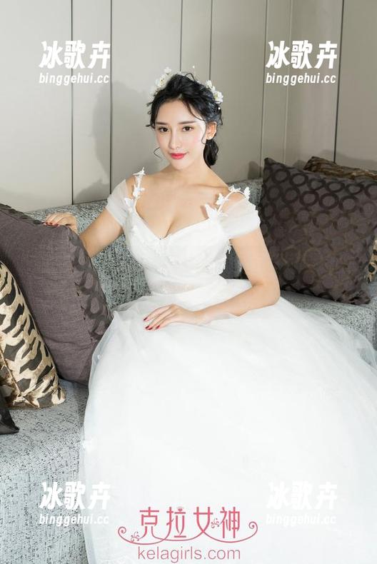 克拉女神 - 熙妍的白丝,作品瞬间带你进入不够清醒的版本。 克拉女神 - 熙妍的白丝,作品瞬间带你进入不够清醒的版本。