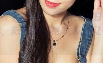 克拉女神 – 我是说，百琳和她的白裙：原图在此，未经修饰的绝美，精选让你意犹未尽！
