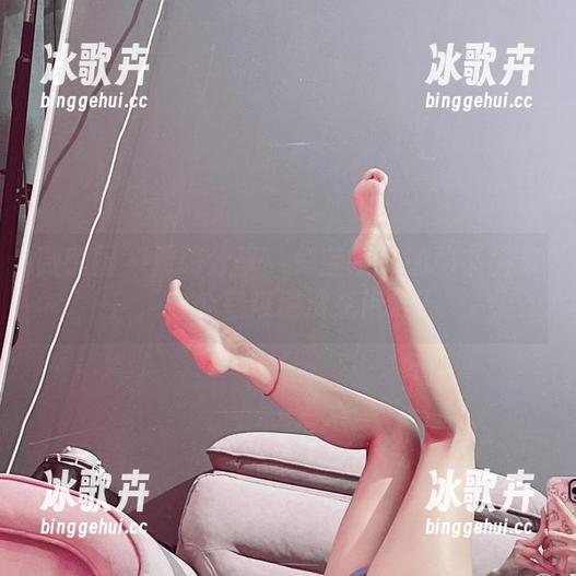 微密圈 - 重磅分享：兔宝妮to的秘书图集，办公室难道没点浪漫？