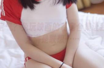 珠光宝气？兔玩映画的私房合集让我脑海里满是联想……