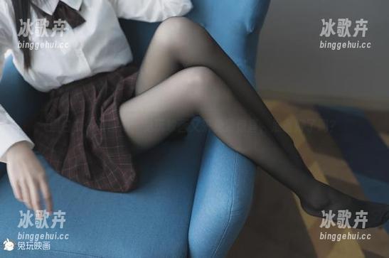 黑白女仆装图册,兔玩映画又来免费惊喜,准备好了吗? 黑白女仆装图册,兔玩映画又来免费惊喜,准备好了吗?