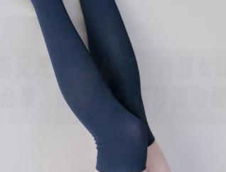 兔玩映画又双叒叕上线了：西部女郎的免费图片合集，感觉自己在沙漠驰骋呢！