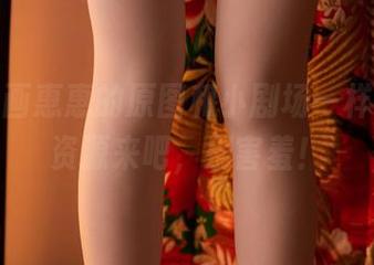 兔玩映画惠惠的原图和小剧场一样精彩，资源来吧，别害羞！