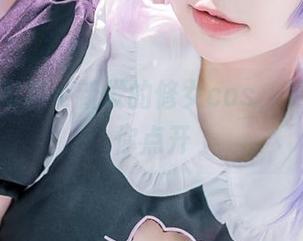 六二二同学w新发的修女cos,更新在等你点开