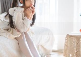 六味帝皇酱在这里：你的在线日常资源搬运工
